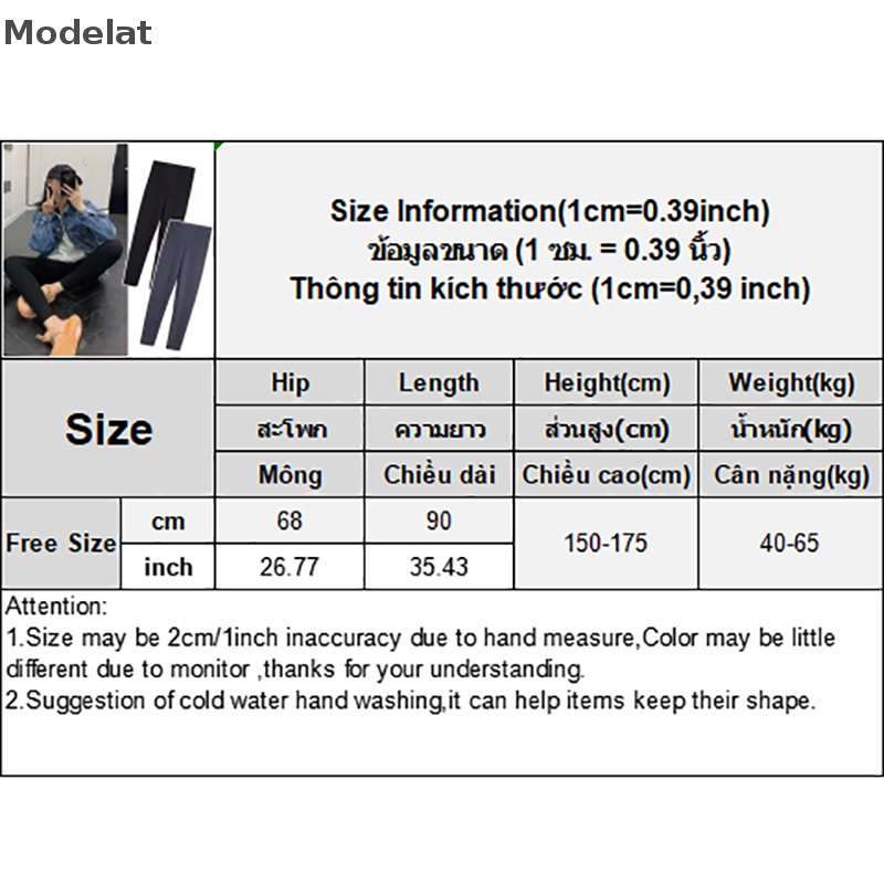 Mfc Quần Short Thể Thao Lưng Cao Co Giãn Thời Trang Xuân Hè Cho Nữ