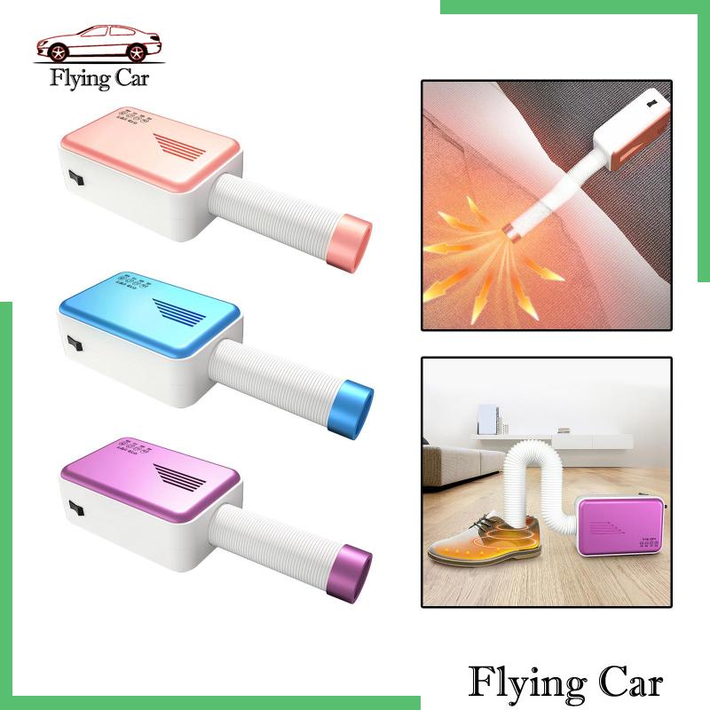 [Lzdjfmy2] Máy Sấy Khô Vật Dụng Gia Đình Gấp Được Cho Rvs Apartments Home