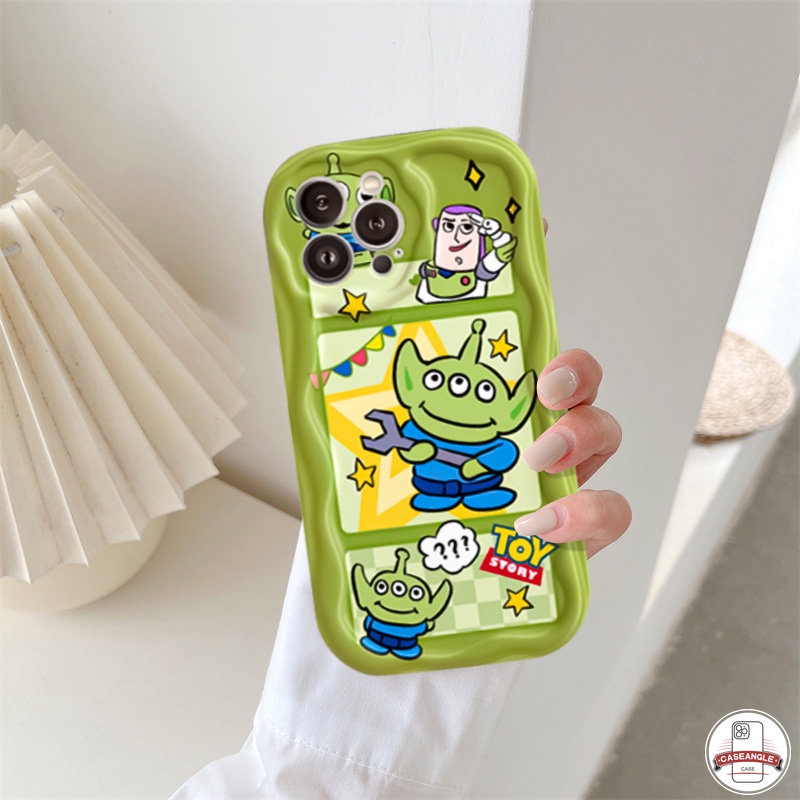 Ốp Điện Thoại Cho Vivo Y17 Y11 Y20 Y16 Y12i Y21 Y35 Y30 Y50 Y12 Y15s Y02 Y15 Y21s Y20s Y20i Y12s Y33s Y21A Y15A Y91C Y51 Y31 Y91 Y95 Y22s