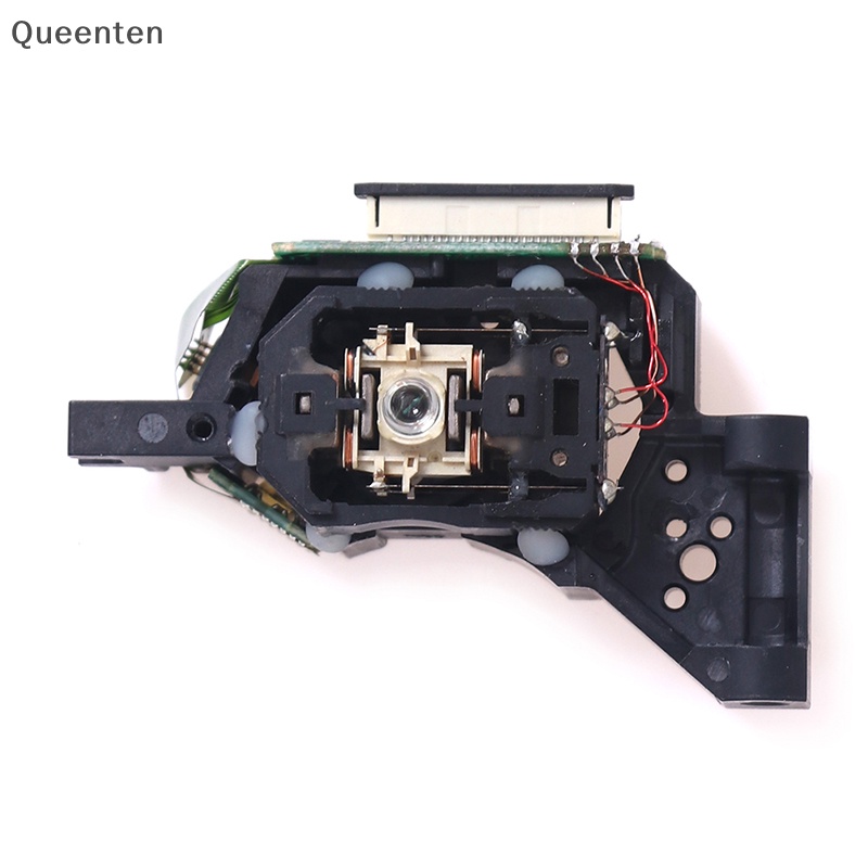 Ống Kính Laser Thay Thế 15XX Cho xbox 360 Slim