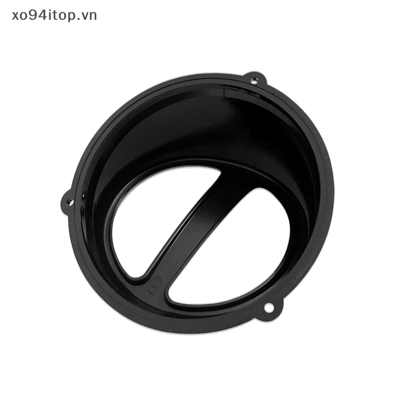 Nắp Quạt Gió Giữa Cho Xe Máy XOITOP