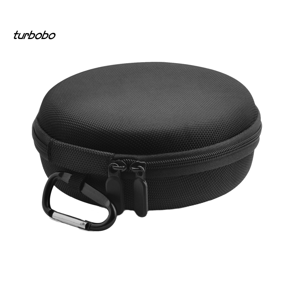 Túi Cứng Chống Bụi Chống Mòn Bảo Vệ Cho Loa Bluetooth B &amp; O BeoPlay A1