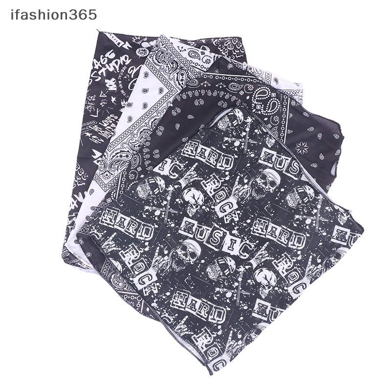 1 Khẩu Trang Chống Tia UV Thời Trang Mùa Hè Cho Nam Và Nữ ifashion365