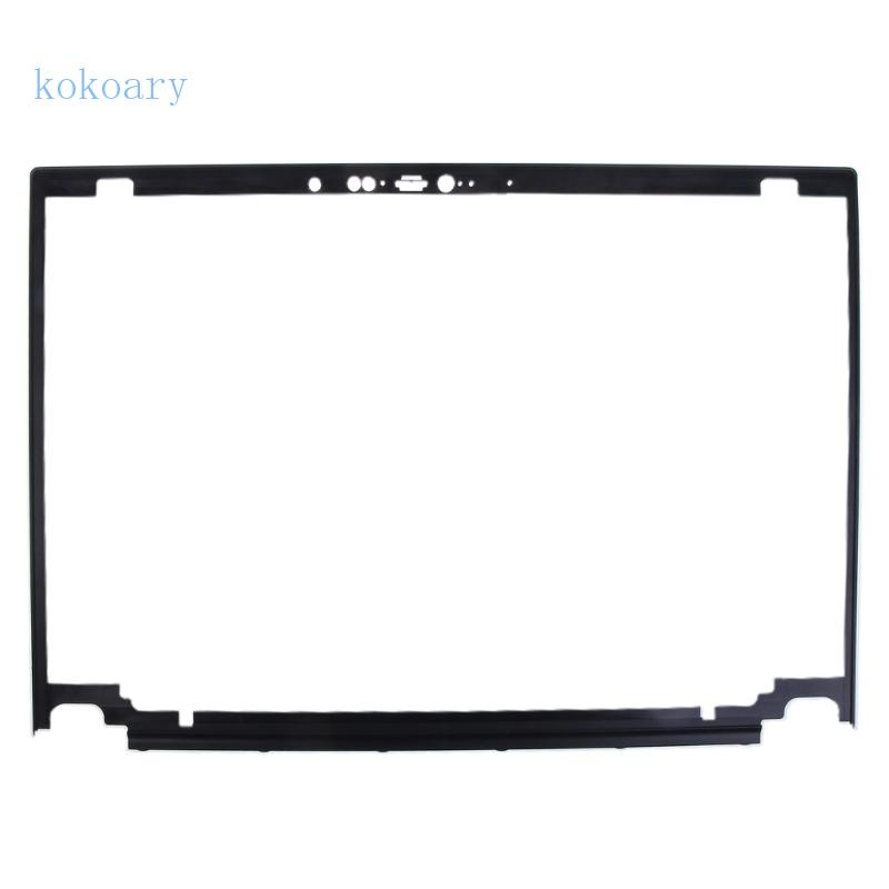 Khung Màn Hình LCD Bảo Vệ Cho Lenovo ThinkPad T480 IR