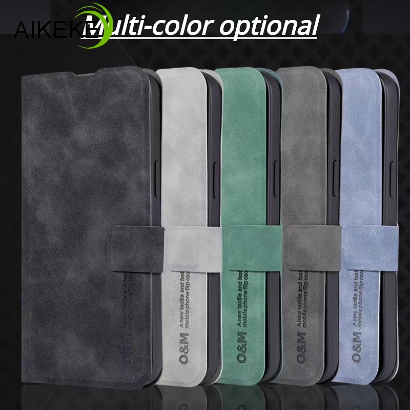 Vỏ Chất Lượng Cao Cho Samsung Galaxy A41 A42 A43 A51 A52 5G A50 A30S A50S A51 4G A60 M40 A70 A7 2019