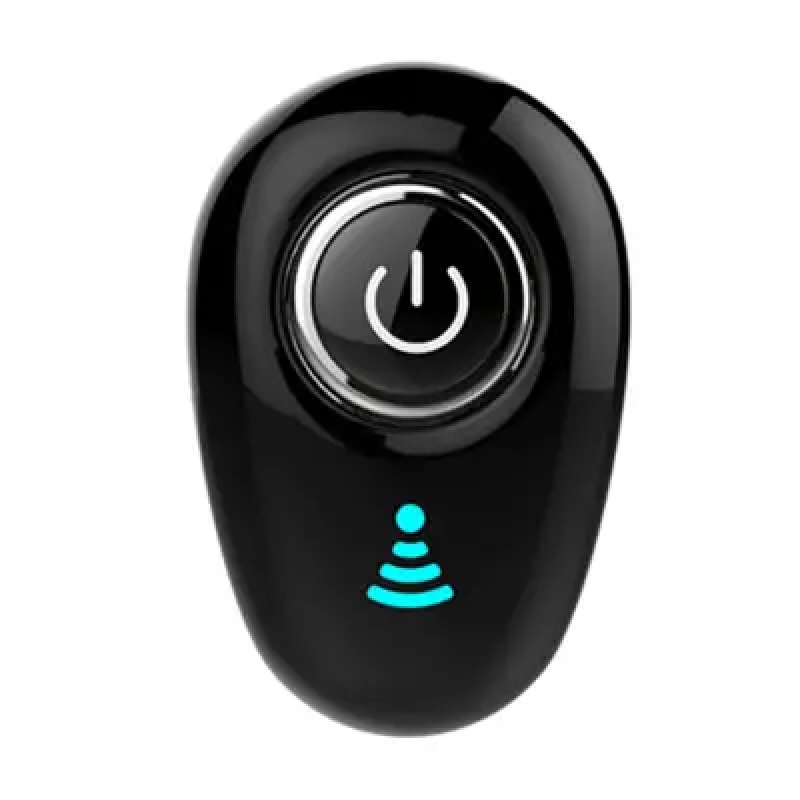 Giảm Giá Lớn!!!! Tai Nghe Bluetooth Không Dây / Có Dây Kiểu Dáng Thể Thao