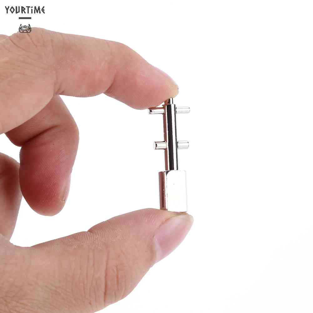 Công Tắc Chuyển Đổi Kèm Núm Vặn Dành Cho REVOX B77 B710 STUDER A710 PR99 H8WD