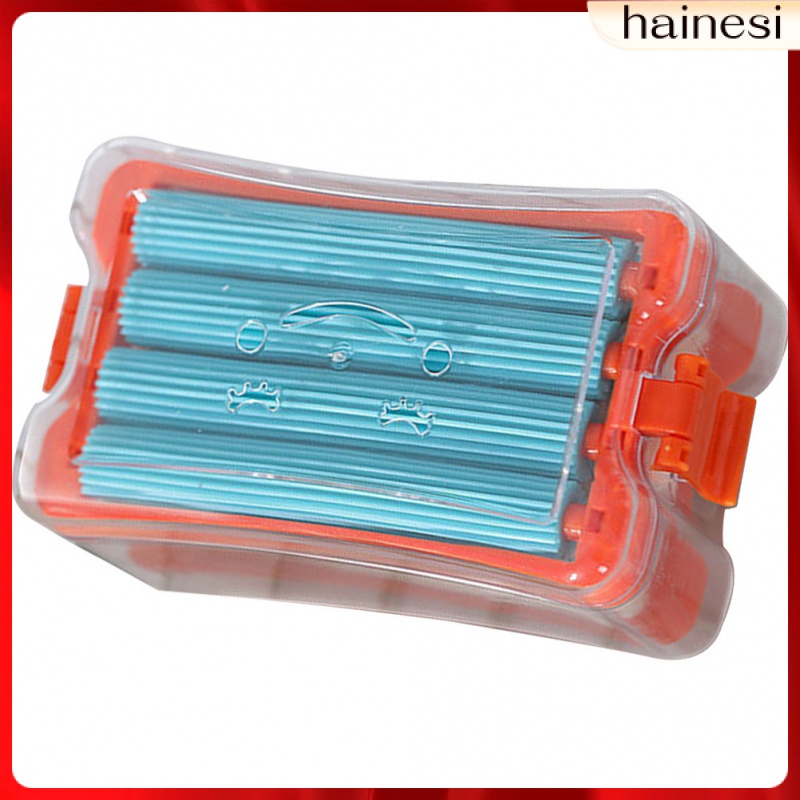 Khay Đựng Xà Phòng Có Rãnh Thoát Nước Du Lịch # 2 # 1