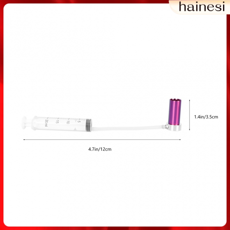 Dụng Cụ Loại Bỏ Son Dưỡng Môi Bằng Hợp Kim Nhôm Cho Nữ