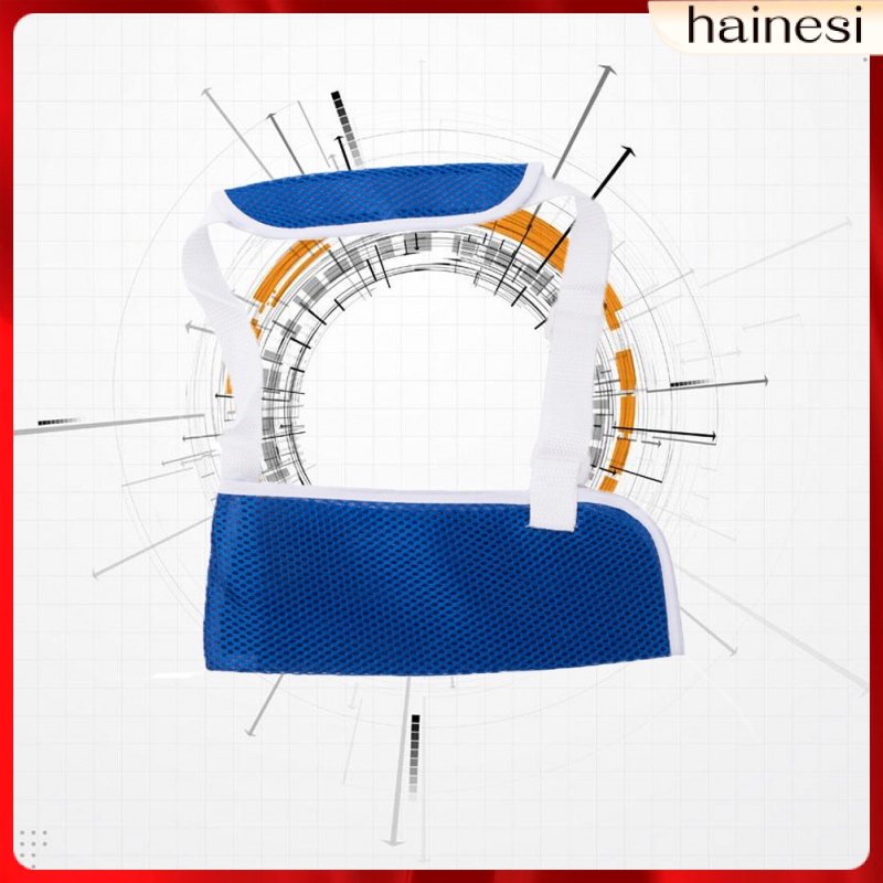 Băng Đeo Cánh Tay Thoáng Khí Thoải Mái Cho Bé