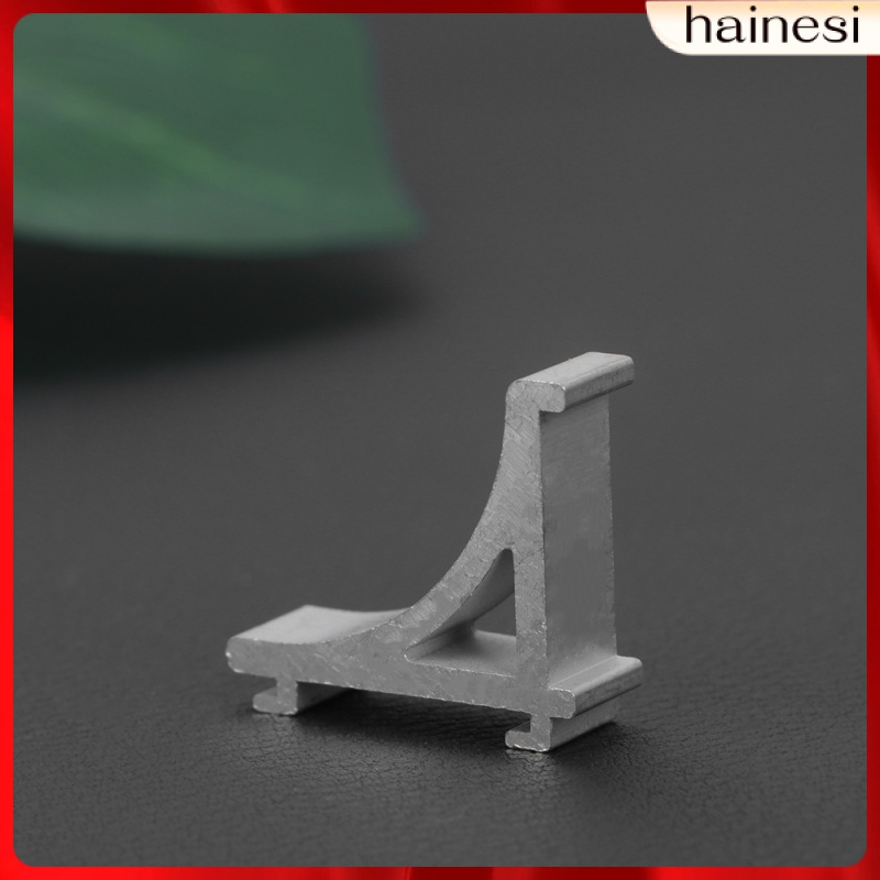 Set 8 Khung Kim Loại Gắn Tường Làm Mát Tủ Lạnh