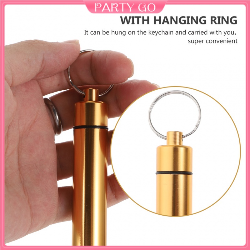 Bộ Dụng Cụ Chăm Sóc Răng Miệng Bằng Thép Không Gỉ