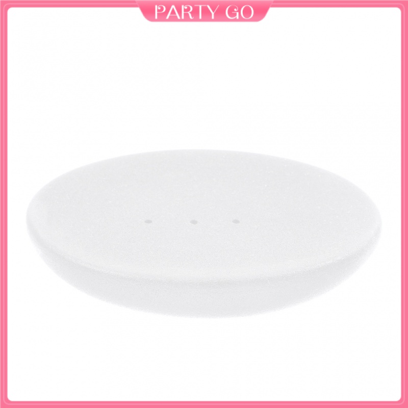 Giá Đỡ Xà Phòng Bằng Sứ Phong Cách Nhật Bản Tiện Dụng Cho Nhà Tắm