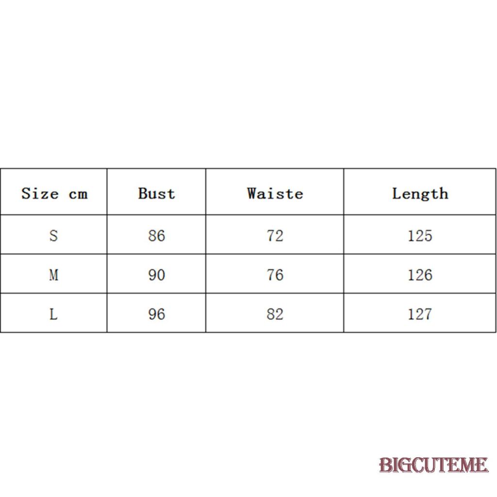 Đầm Dài Không Tay Cổ Chữ V Hở Lưng Họa Tiết Hoa Thời Trang Mùa Hè Cho Nữ