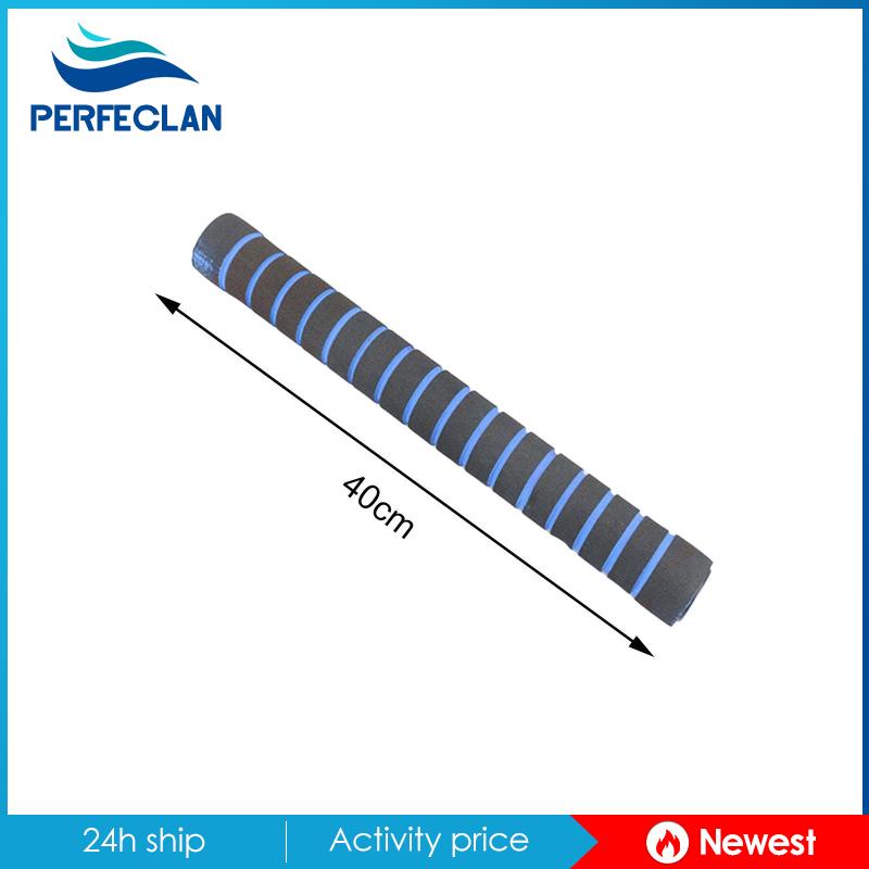 Thanh Nối Tạ Tập Gym Tại Nhà Tiện Dụng