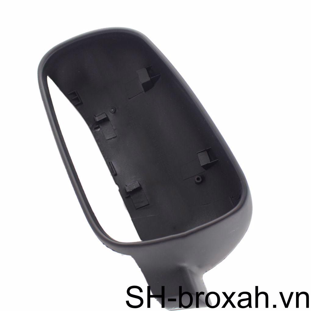Ốp Gương Chiếu Hậu Bên Trái Thay Thế Cho Golf 4 MK4 Bora 99-04 3B0857537Bình Nước Chất Lượng Cao Tiện Lợi Dễ Sử Dụng