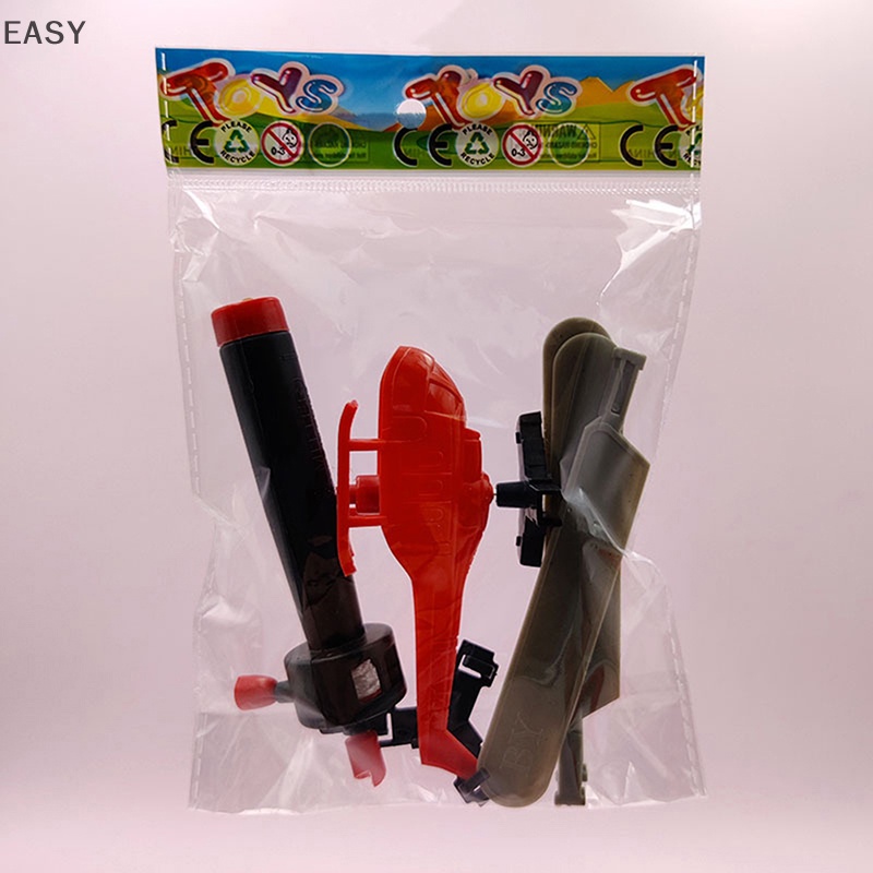 Máy Bay Trực Thăng Đồ Chơi Cho Bé