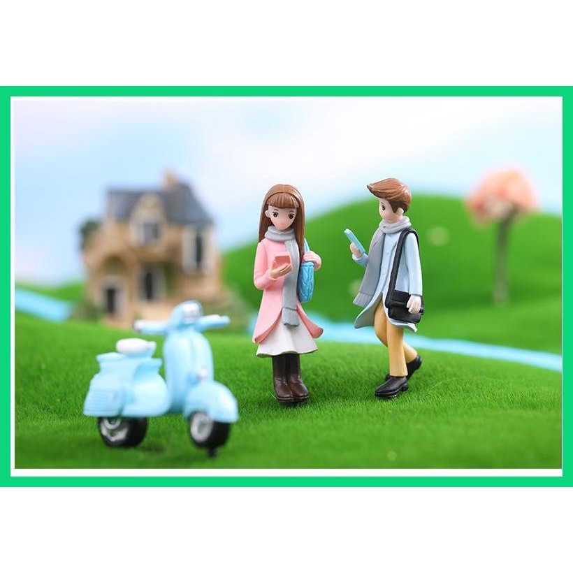 Túi Đựng Điện Thoại Bằng Nhựa Hình Hoạt Hình Dễ Thương DIY