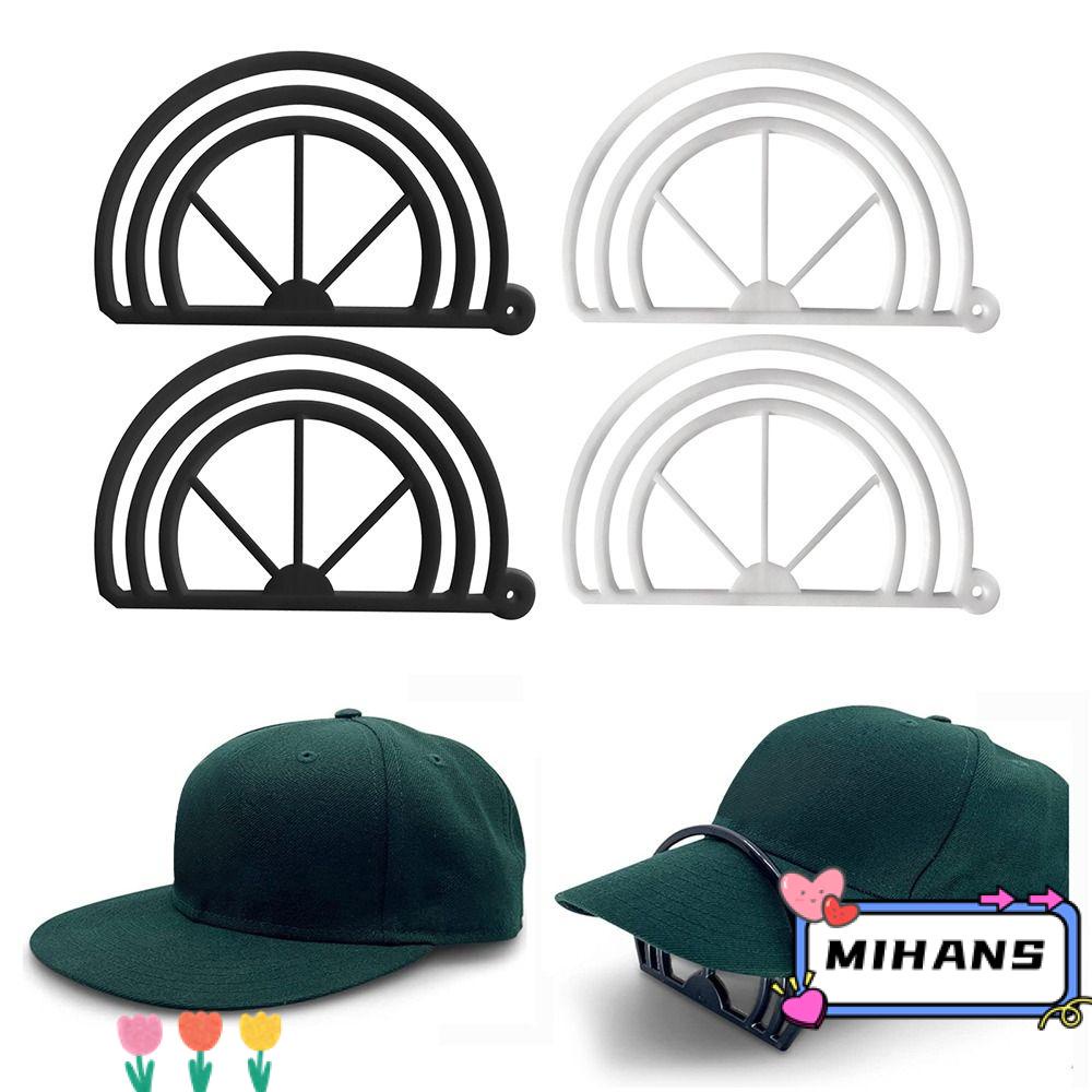 Set 3 Mũ Lưỡi Trai Có Vành Che Nắng Không Hơi Nước Tiện Dụng