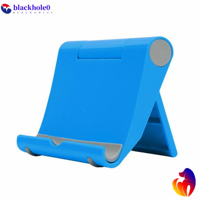 Giá Đỡ Điện Thoại / Máy Tính Bảng Để Bàn Có Thể Điều Chỉnh Đa Năng