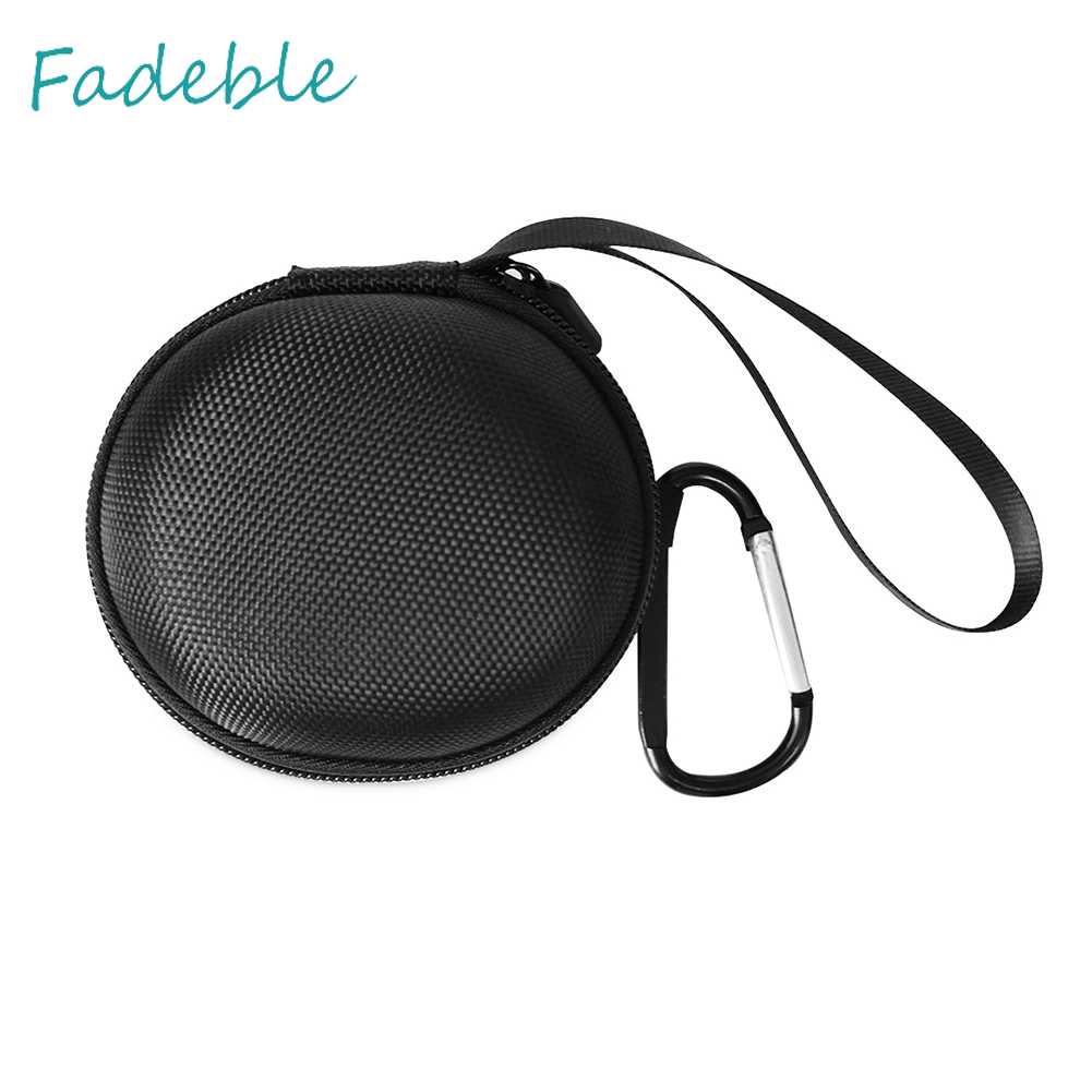 Túi Đựng Tai Nghe Chống Thấm Nước Cho Bose QuietComfort Headphone II