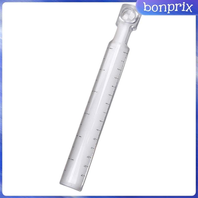 Thước Đo Độ Phóng Đại Dùng Đọc Sách Tiện Dụng