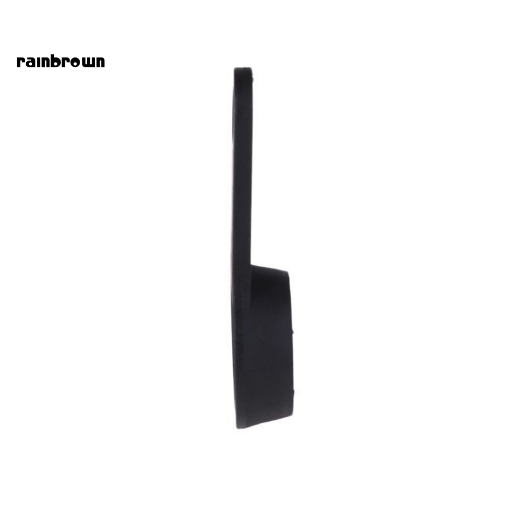 Cờ Lê Tháo Phuộc Trước Xe Đạp Leo Núi SUNTOUR XCT XCM XCR