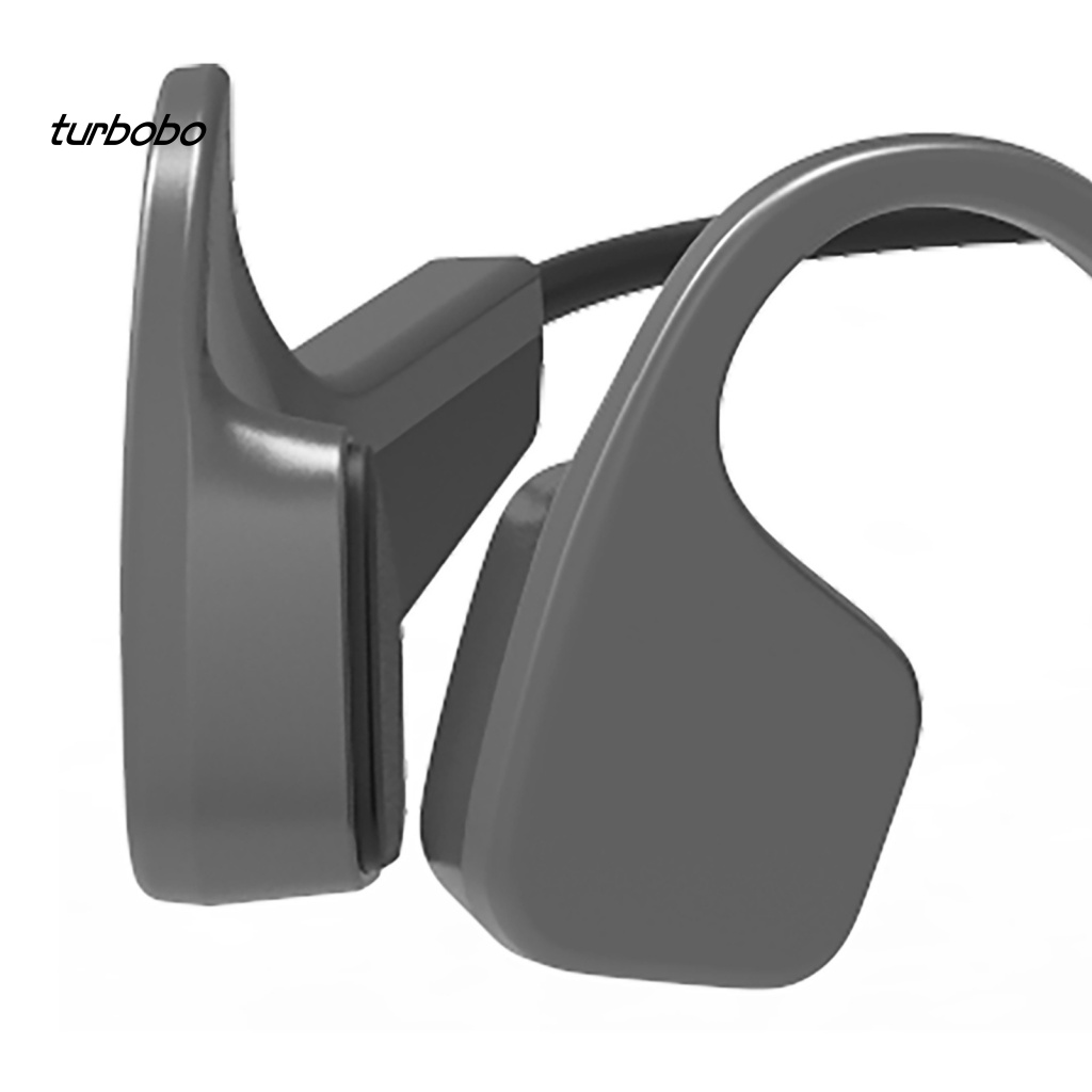 Tai Nghe Nhét Tai Bluetooth 5.0 Bobo V11 Truyền Tải Âm Thanh Trung Thực Cao Chống Thấm Nước Thoải Mái Khi Lái Xe