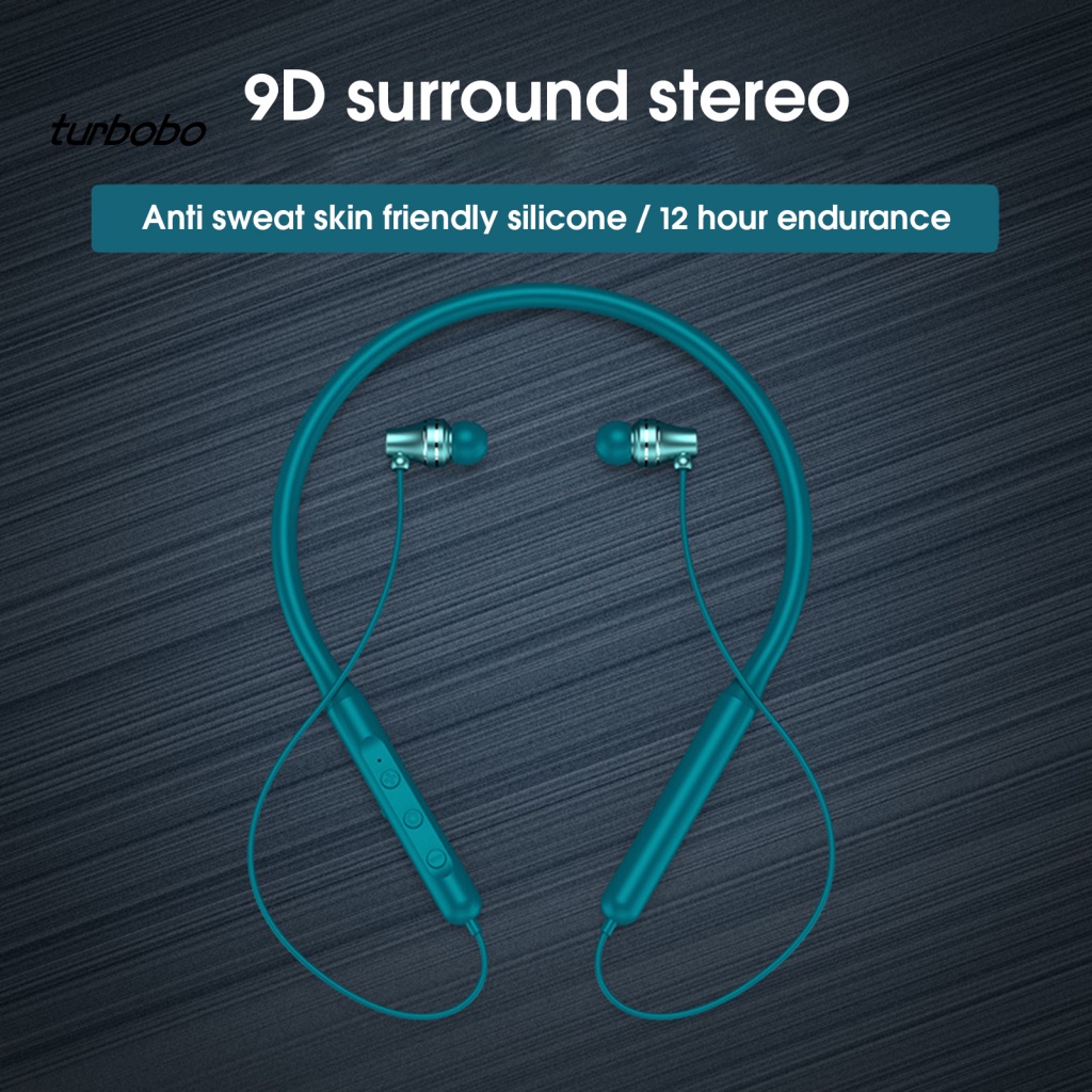 Tai nghe không dây Bằng Silicon Mềm Chống Rơi Vỡ Có Độ Nhạy Cao Cho Android