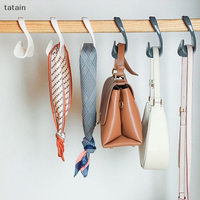 Móc Treo Túi Xách Đa Năng Tiện Dụng