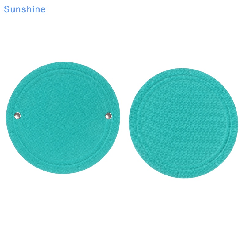 Bàn Chải Tắm Chà Lưng Cầm Tay Bằng Cao Su Mềm Mại Tiện Dụng