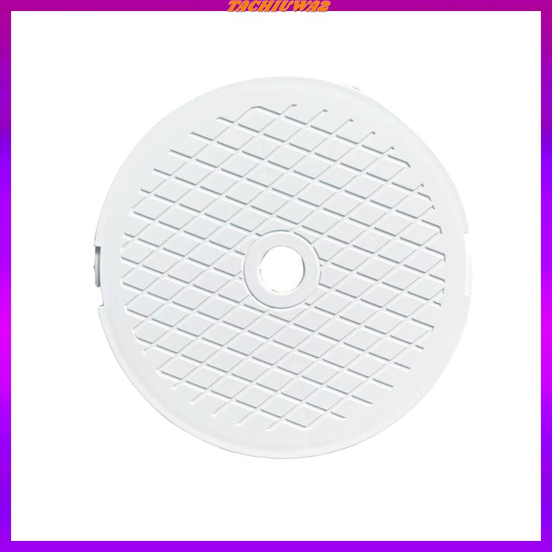 [Tachiuwa2] Nắp Trượt Sàn Hồ Bơi Tròn Cho Spx1096