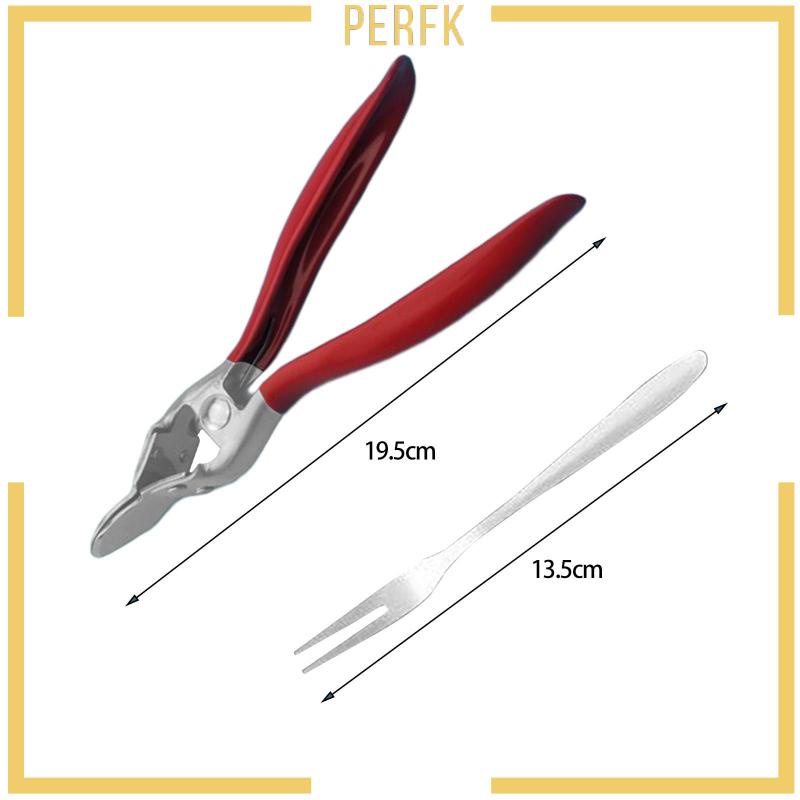 Dụng Cụ Mở Vỏ Sầu Riêng Bằng Tay Cho Nhà Bếp