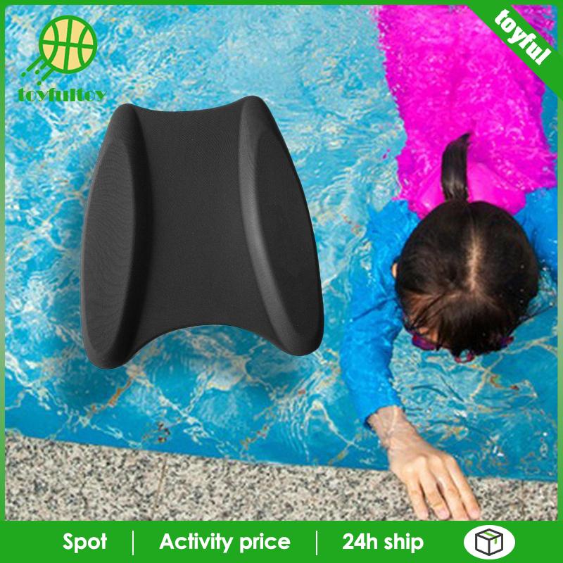 Phao Tay Tập Bơi Thoải Mái Cho Người Mới Bắt Đầu