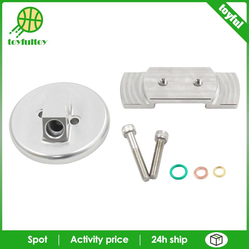 Bộ Chuyển Đổi Que Thăm Dò Xe Hơi Cho 7.3L F550 F350