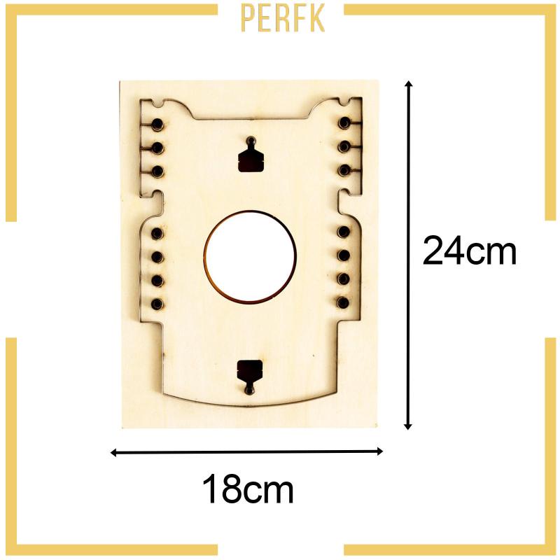 Dụng Cụ Cắt Da Thủ Công Chuyên Dụng Chất Lượng Cao