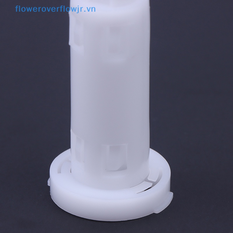 Bộ Dụng Cụ Sửa Chữa Cần Sang Số Xe Hơi Chuyên Dụng Tiện Lợi