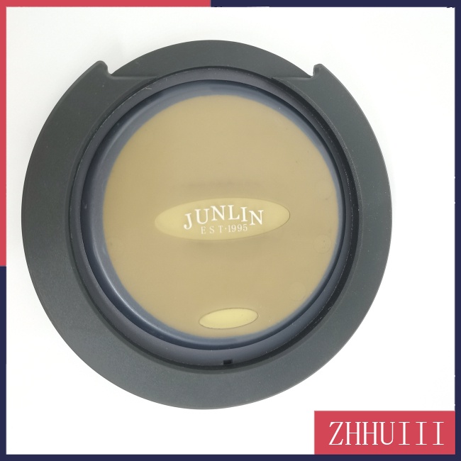 Vỏ Bọc Lỗ Âm Thanh Đàn Guitar 99-101mm