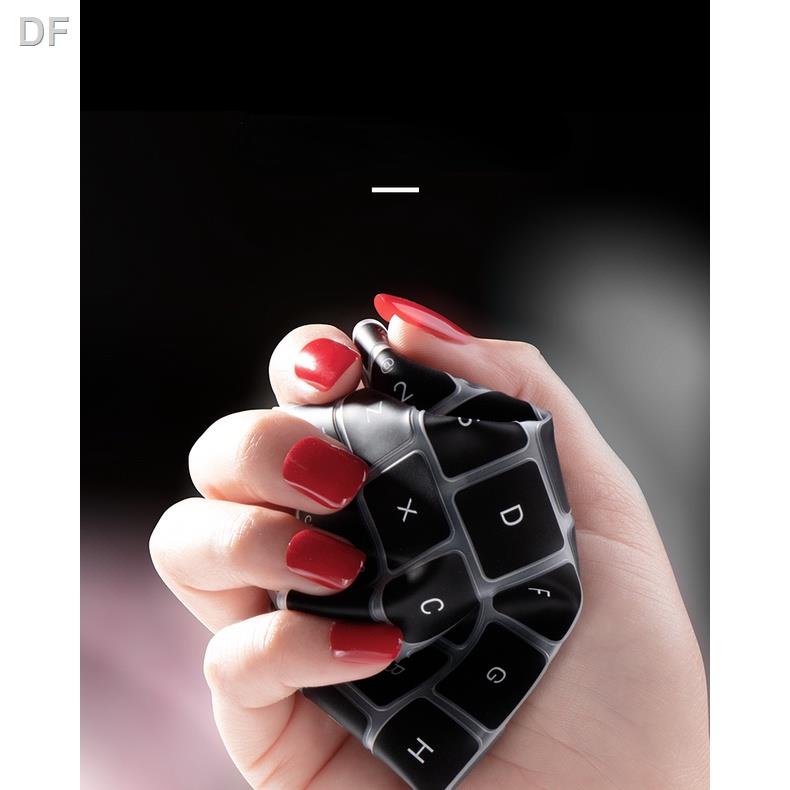 ✨Film Dán Bảo Vệ Bàn Phím Máy Tính HP Zhan X13 Elitebook 830 835 G7 G8 Elitebook 430 630 G8 / Elitebook X360 435 G8 G9 13.3 "Tiện Dụng