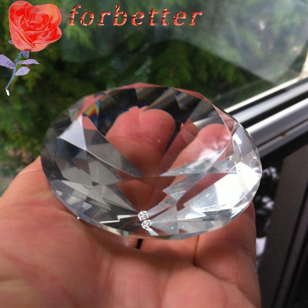 Vỏ Bọc Trong Suốt Cho Máy Hút Bụi|Giấy Kính Cắt Thủ Công Phong Cách Mới Chất Lượng Cao 40mm