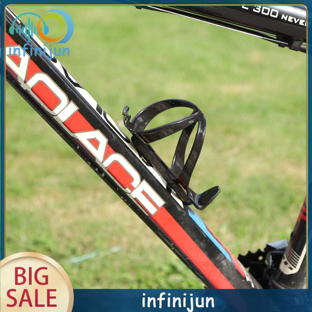 Giá Đỡ Bình Nước 750mL Cho Xe Đạp Leo Núi