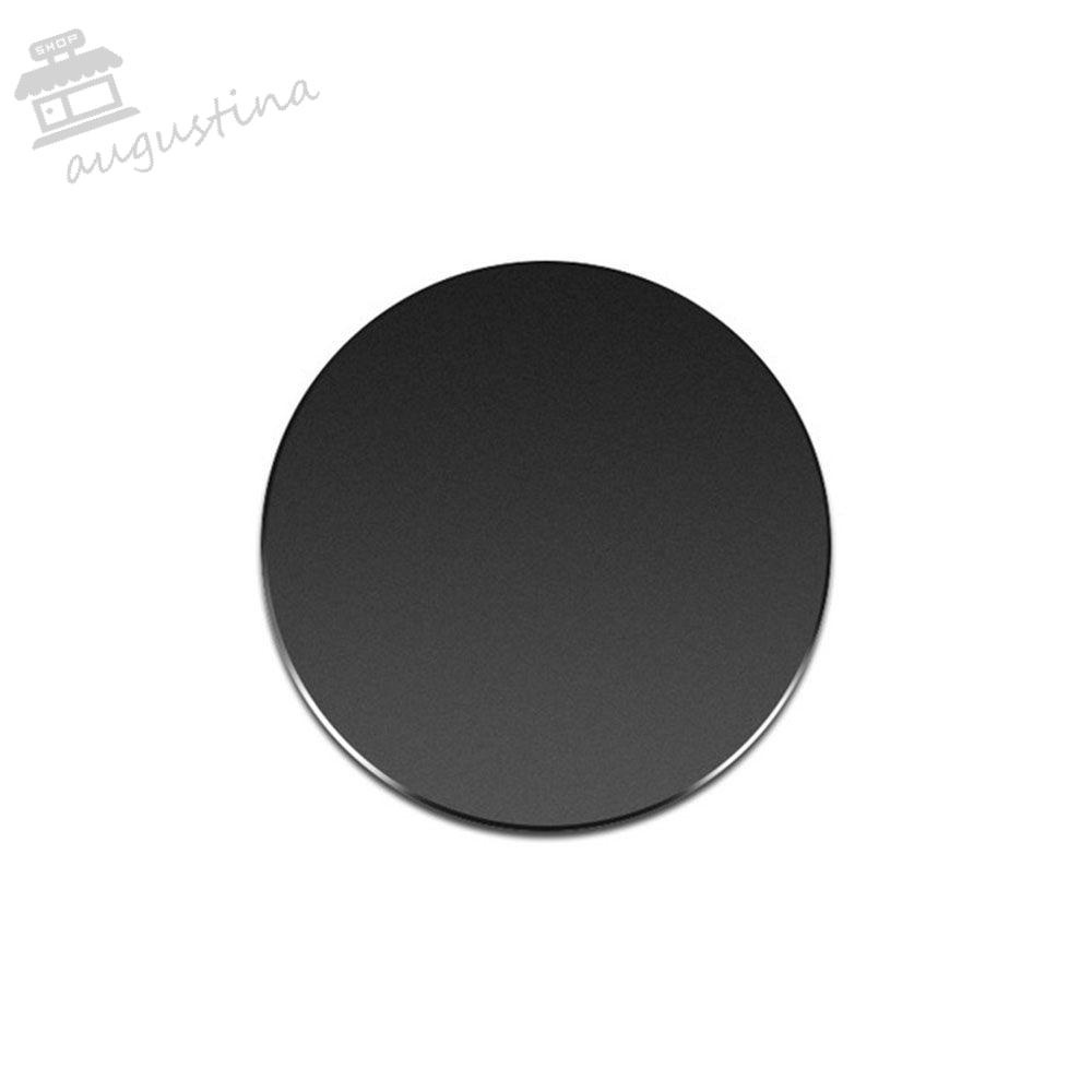 Giá Đỡ Điện Thoại Đa Năng Hiệu AUGUSTINA