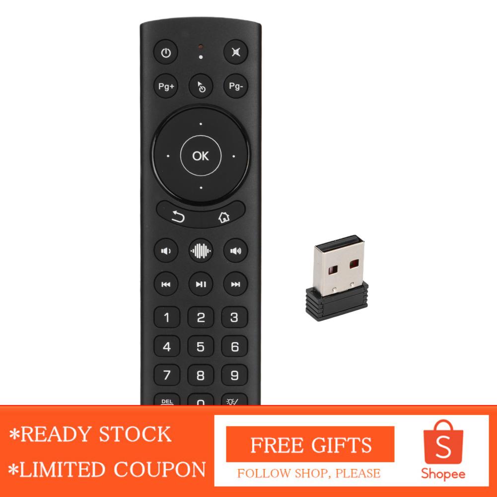 Alwaysonline Universal   Flying Durable  Shake