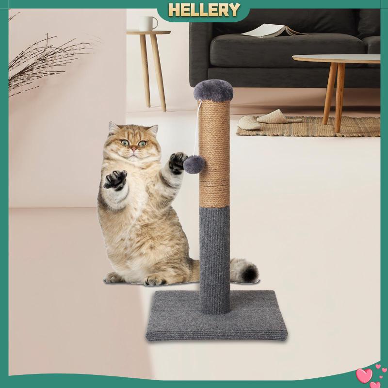 [HelleryVN] Thanh Mài Móng Cho Mèo Cưng