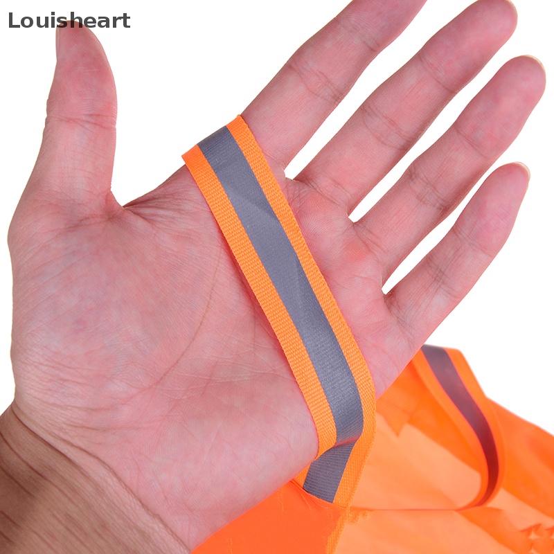 Louisheart Đồ Chơi Tháo Rời Thời Tiết vane Bằng Nylon Theo Dõi Gió Ngoài Trời TFG