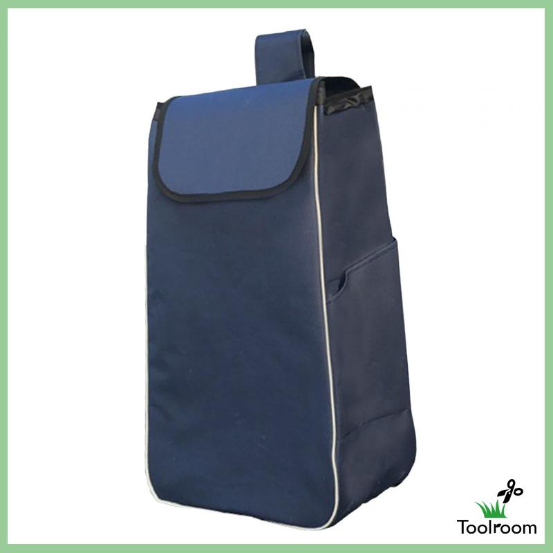 Túi Đựng Đồ Mua Sắm Thay Thế Chống Thấm Nước Trọng Lượng Nhẹ