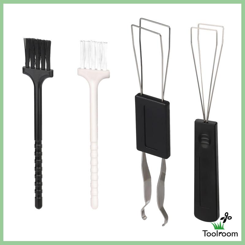 Bộ Dụng Cụ Tháo Bàn Phím Máy Tính Chuyên Dụng