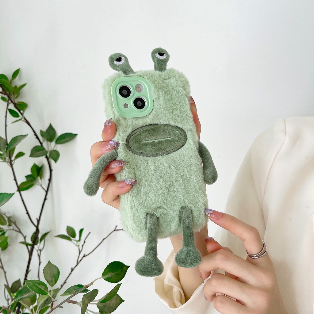 Ốp Điện Thoại Cho Samsung A04 A72 A50S A30 A33 A53 A13 A12 A22 A42 A52 A54 A14 A71 A31 A10 A20 A21 A41 A33 A73 A32 A21S A10S A51