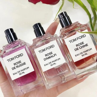 Nước hoa khô tom ford tf 100ml
