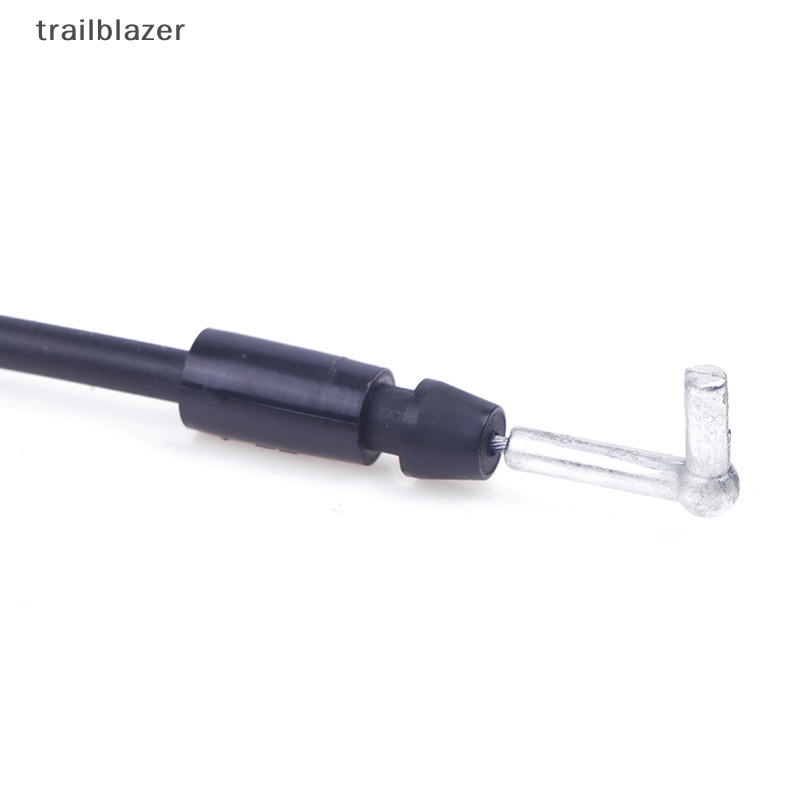 Dây Cáp Tay Nắm Cửa Trái Phải Phía Trong Cho JAC J3 J3S 6205109Ốp Điện Thoại Thời Trang Cho U8010 UIO U8010